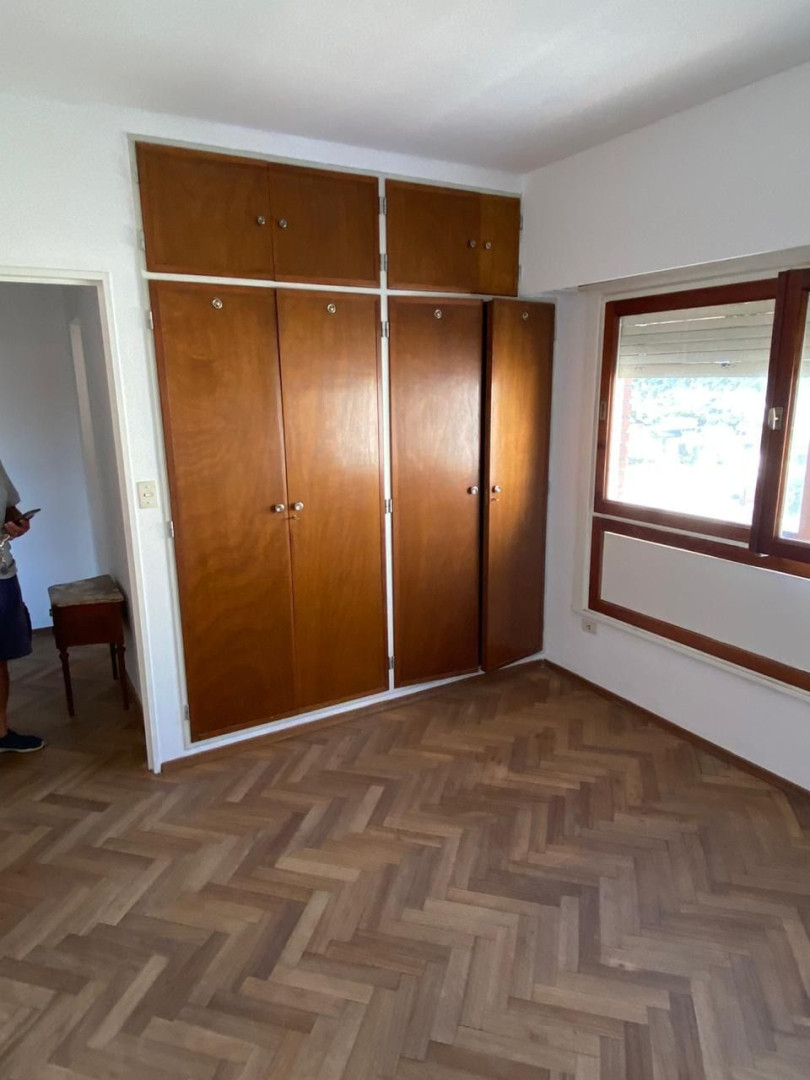 Departamento en Venta en Avenida Alem 200, Centro, Bahía Blanca - Bahía Blanca Propiedades | SITIO OFICIAL l