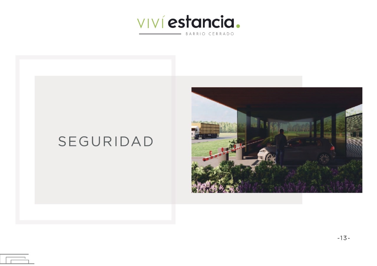 Terreno en Venta en Ruta 229 Y Monseñor D Andrea,  Bahía Blanca - Bahía Blanca Propiedades | SITIO OFICIAL l