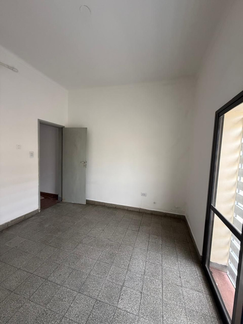 Casa en Alquiler en Castelli 1200, Pacifico, Bahía Blanca - Bahía Blanca Propiedades | SITIO OFICIAL l