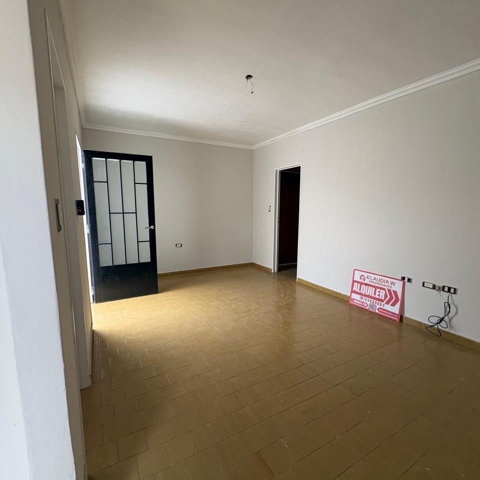 Departamento en Alquiler en Dorbigny 300, Centro, Bahía Blanca - Bahía Blanca Propiedades | SITIO OFICIAL l