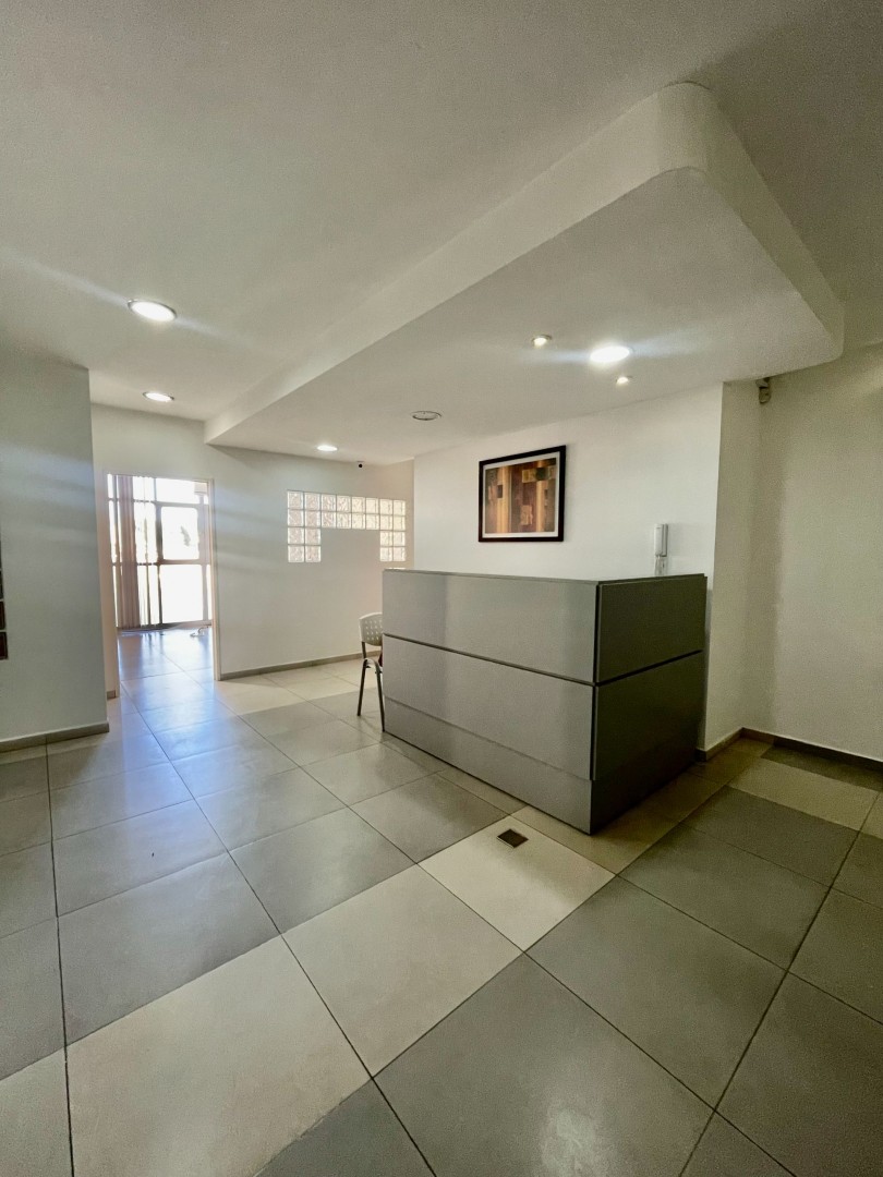 Oficina en Alquiler en Brown 252, Centro, Bahía Blanca - Bahía Blanca Propiedades | SITIO OFICIAL l