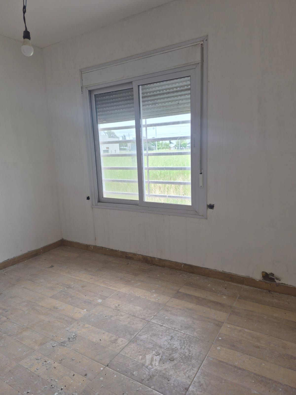 Casa en Venta en Wernicke 6543,  Bahía Blanca - Bahía Blanca Propiedades | SITIO OFICIAL l