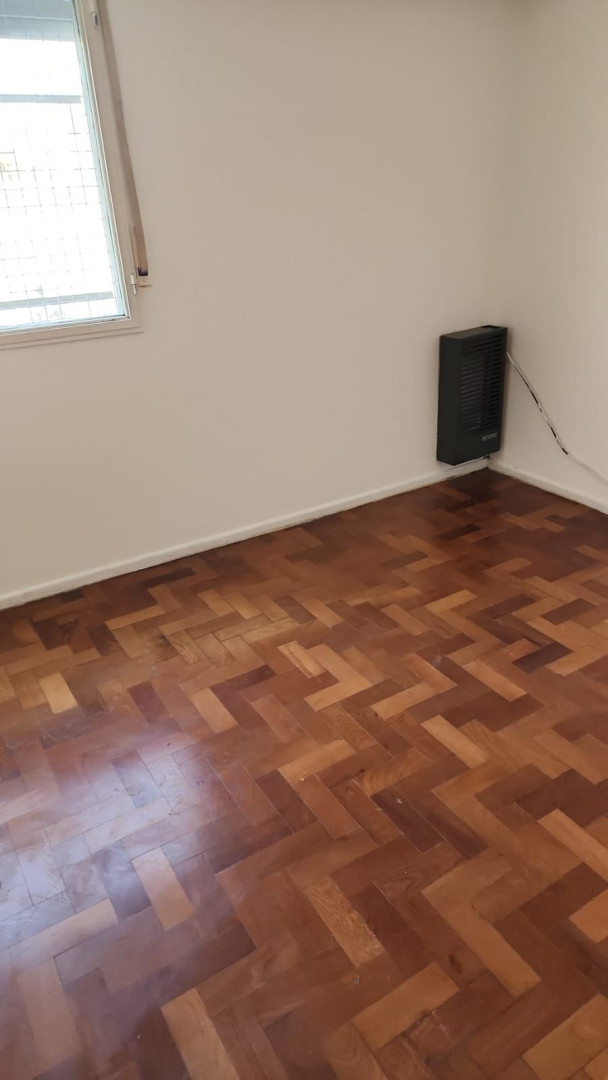 Departamento en Alquiler en San Luis 54 ,  Bahía Blanca - Bahía Blanca Propiedades | SITIO OFICIAL l