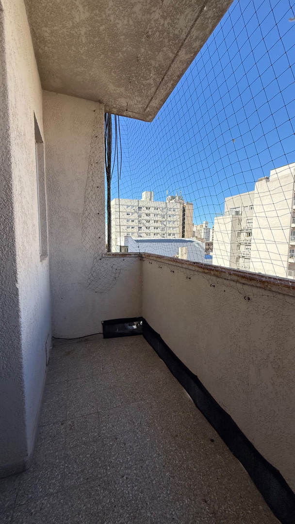 Departamento en Venta en Alvarado 31, Centro, Bahía Blanca - Bahía Blanca Propiedades | SITIO OFICIAL l