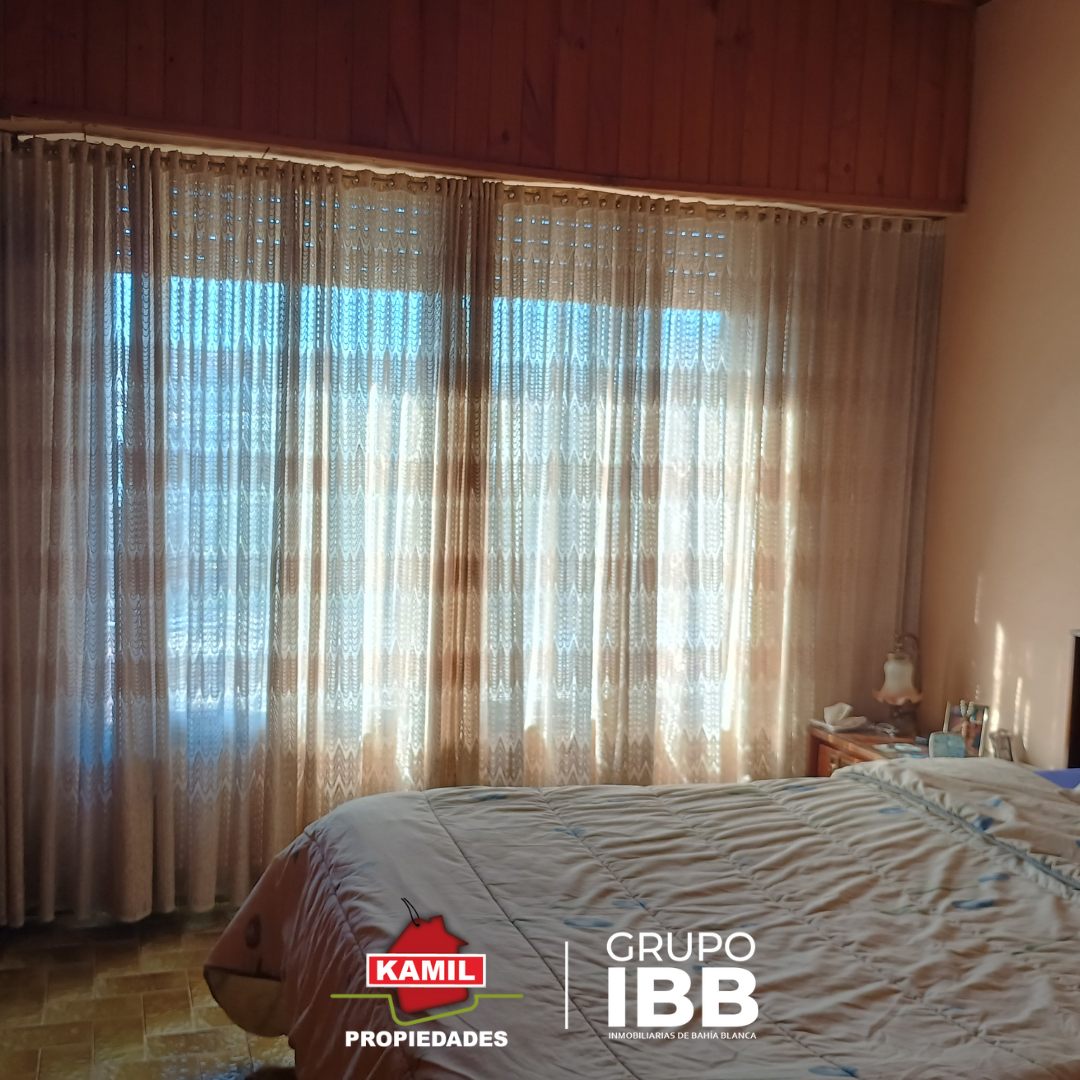 PH en Venta en San Lorenzo 1452, Sanchez Elia, Bahía Blanca - Bahía Blanca Propiedades | SITIO OFICIAL l