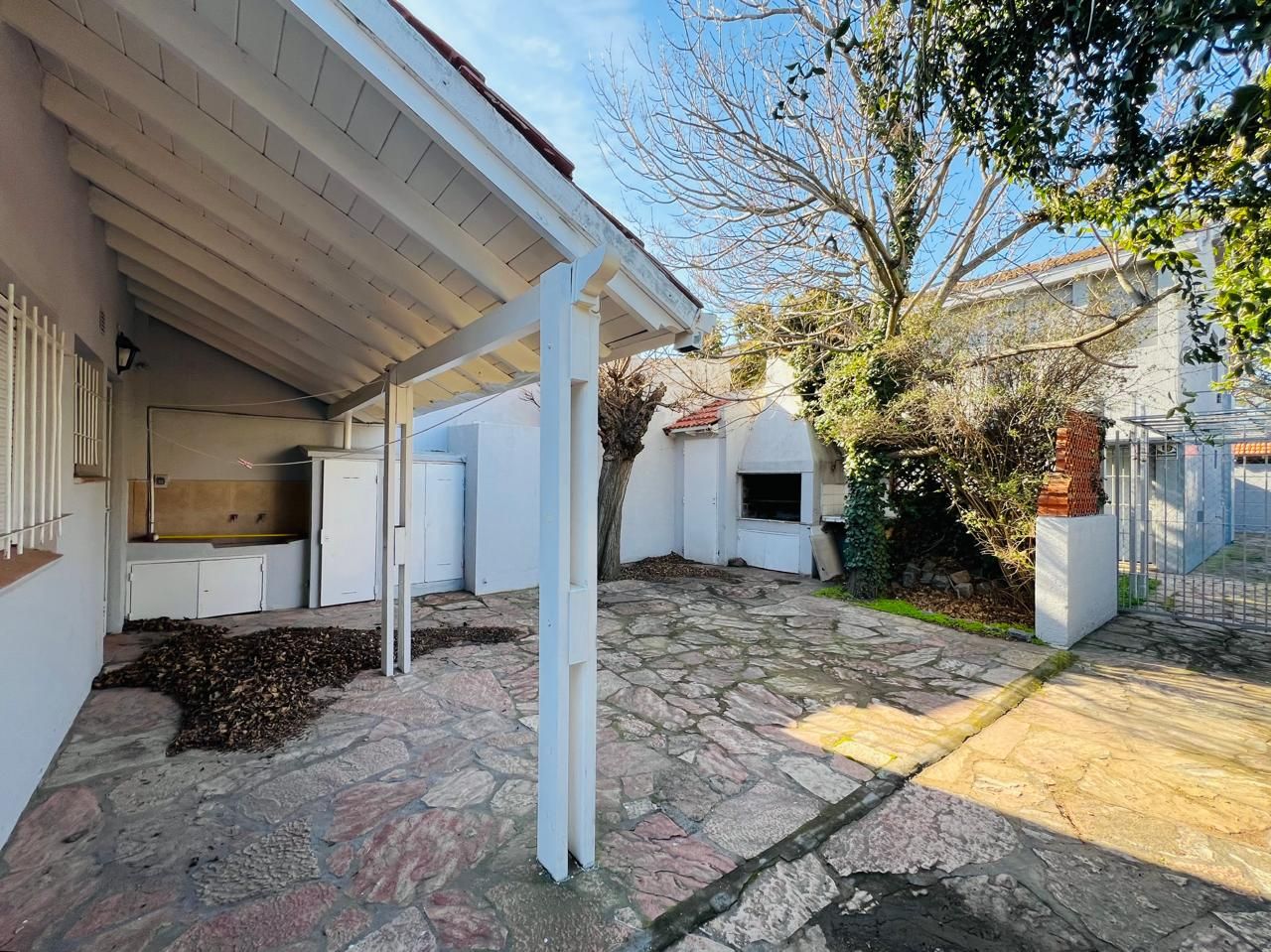 Casa en Venta en Río Gallegos 355,  Monte Hermoso - Bahía Blanca Propiedades | SITIO OFICIAL l