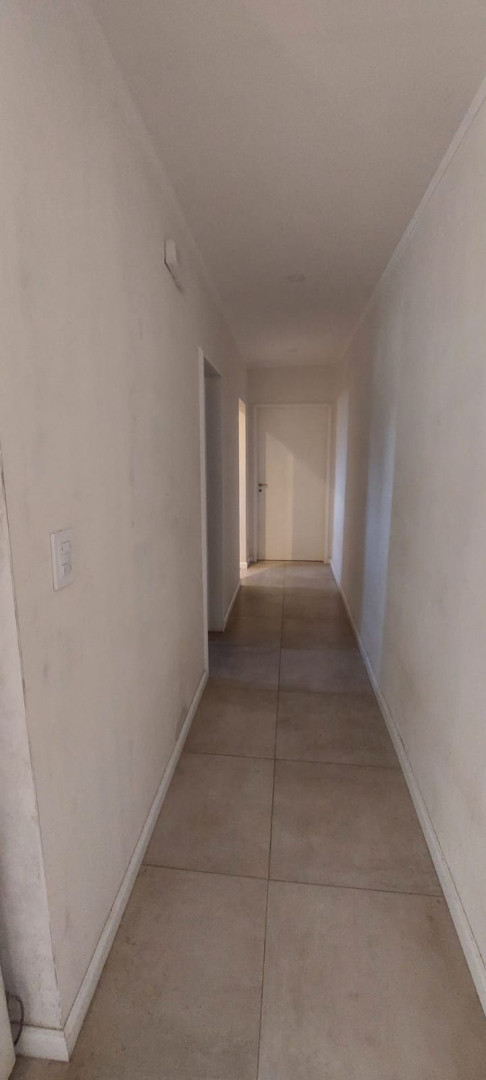Casa en Alquiler en Azara 6350,  Bahía Blanca - Bahía Blanca Propiedades | SITIO OFICIAL l