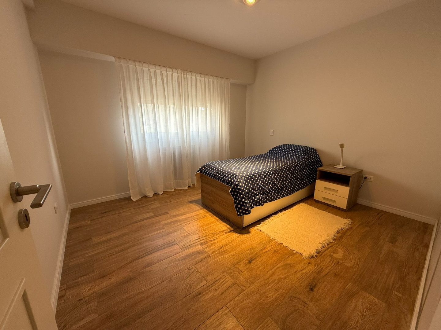 Piso en Venta en Fitz Roy 133, Centro, Bahía Blanca - Bahía Blanca Propiedades | SITIO OFICIAL l