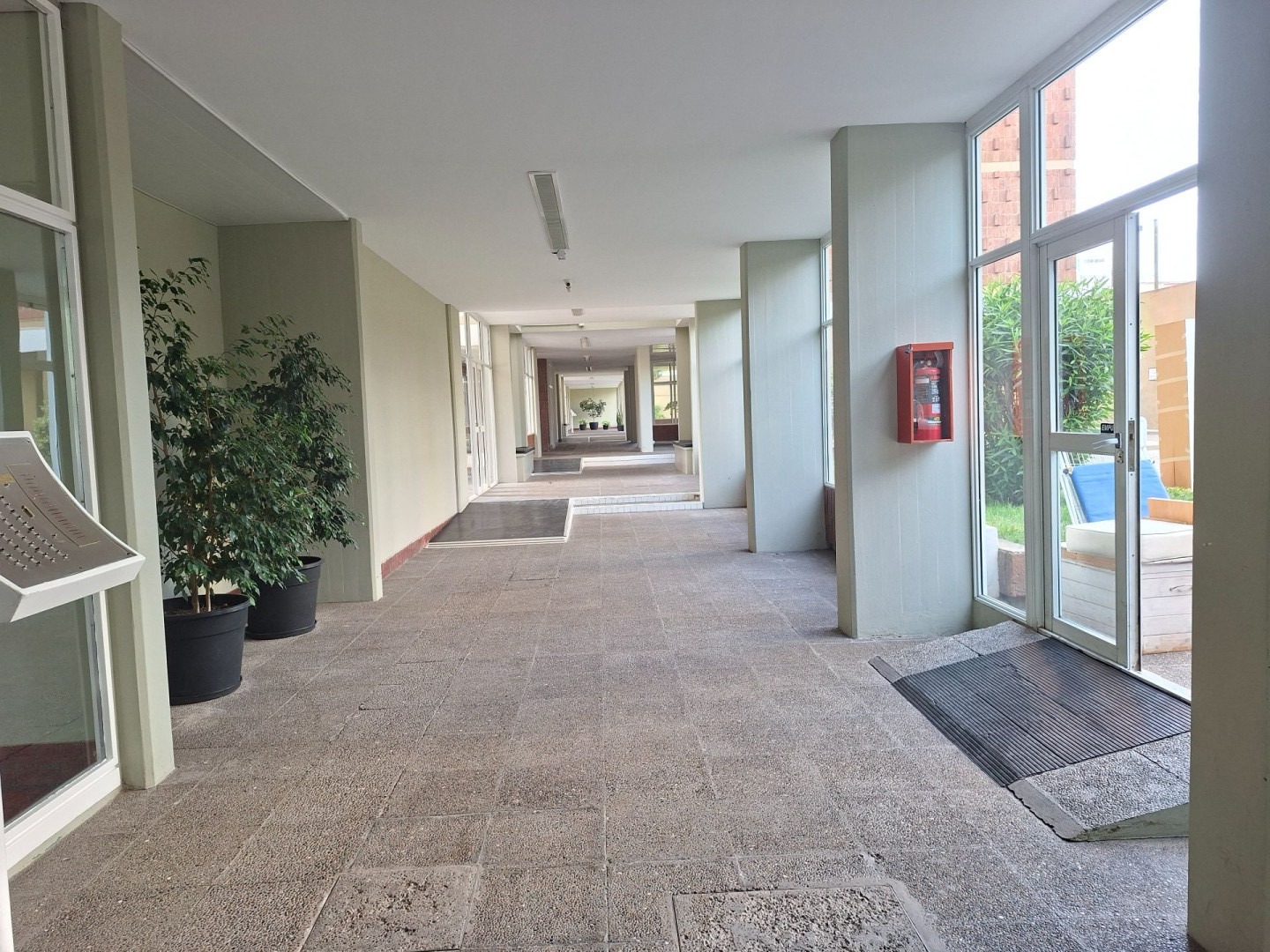 Departamento en Venta en CASANOVA NRO. 48 - BAJÓ SU VALOR!, Macrocentro, Bahía Blanca - Bahía Blanca Propiedades | SITIO OFICIAL l