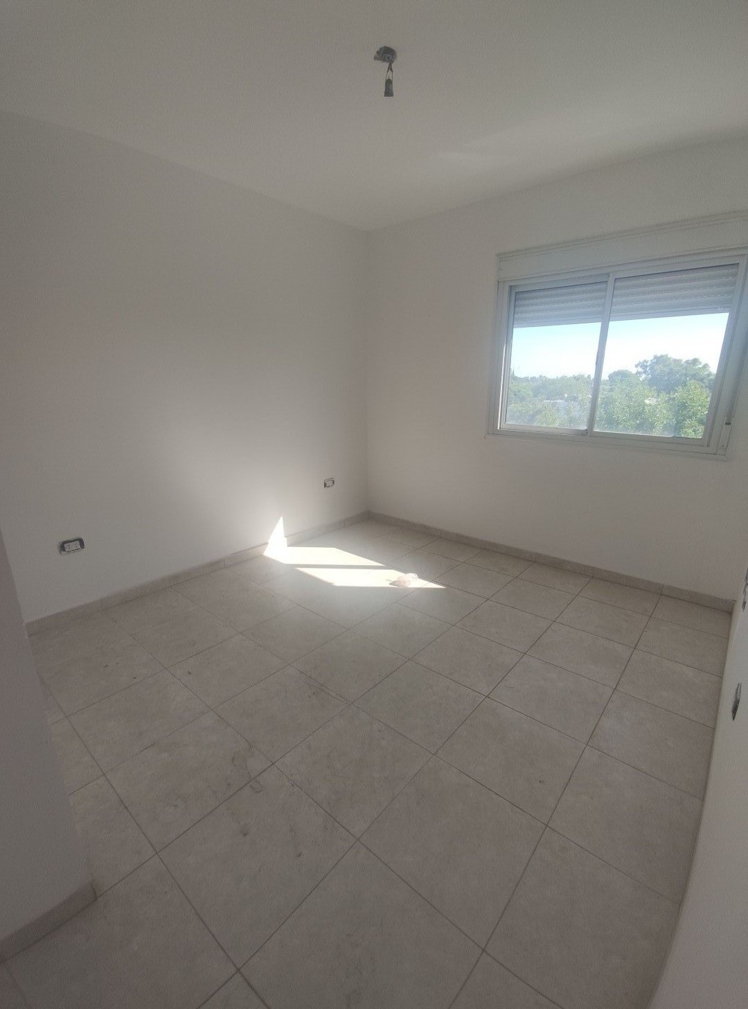 Departamento en Alquiler en Mendoza Y Terrada,  Bahía Blanca - Bahía Blanca Propiedades | SITIO OFICIAL l