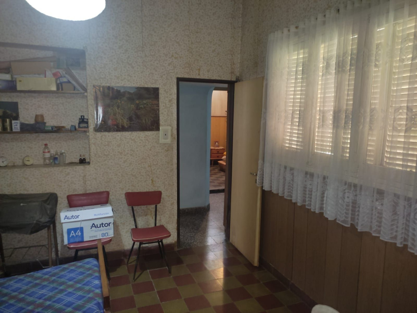 Casa en Venta en Castelli 485, Centro, Bahía Blanca - Bahía Blanca Propiedades | SITIO OFICIAL l