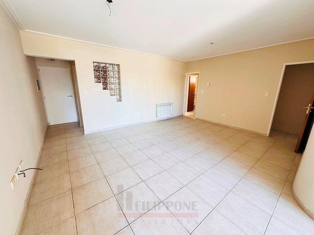 Semipiso en Venta en 11 De Abril 80, Centro, Bahía Blanca - Bahía Blanca Propiedades | SITIO OFICIAL l