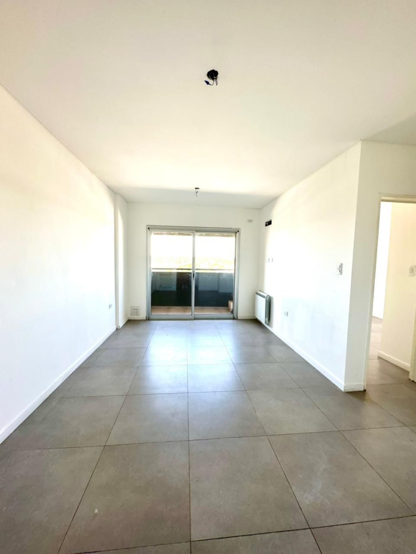 Departamento en Venta en San Martín 679, Centro, Bahía Blanca - Bahía Blanca Propiedades | SITIO OFICIAL l