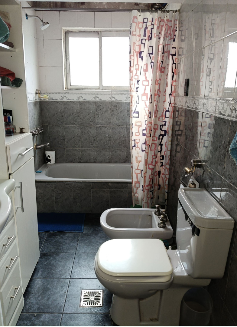 Casa en Venta en Isabel La Catolica 3660, Ingeniero White, Bahía Blanca - Bahía Blanca Propiedades | SITIO OFICIAL l