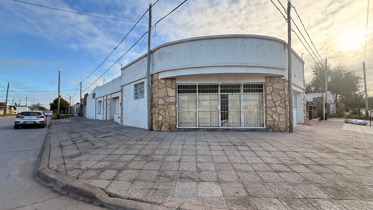 Local en Venta en RONDEAU 1693,  Bahía Blanca - Bahía Blanca Propiedades | SITIO OFICIAL l