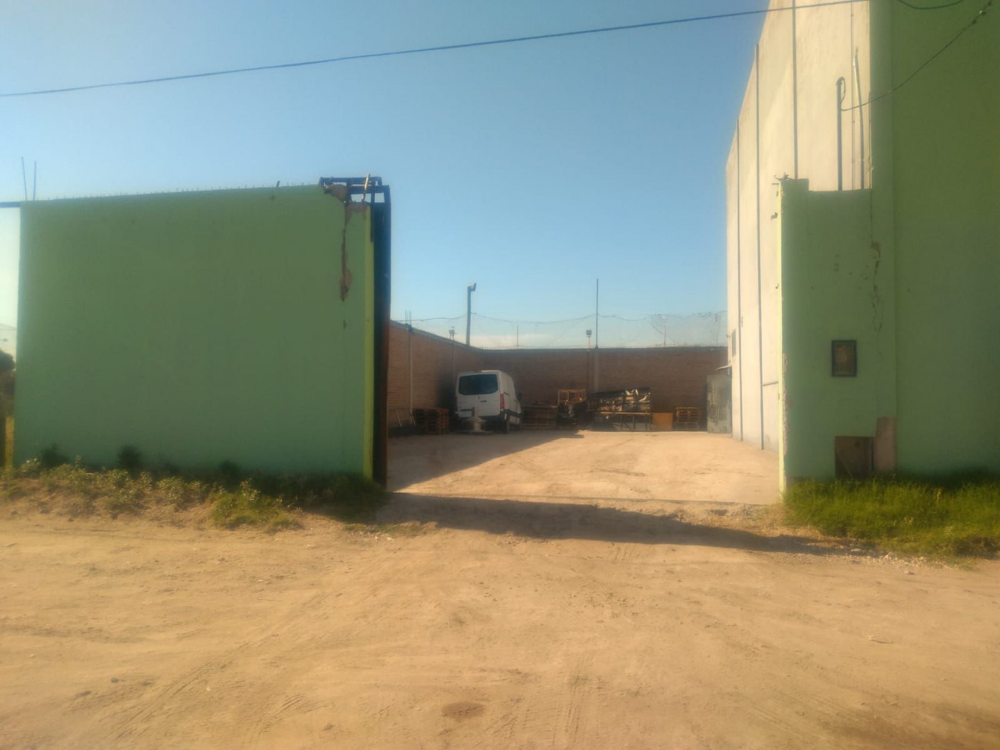 Local en Venta en Drago 2800,  Bahía Blanca - Bahía Blanca Propiedades | SITIO OFICIAL l