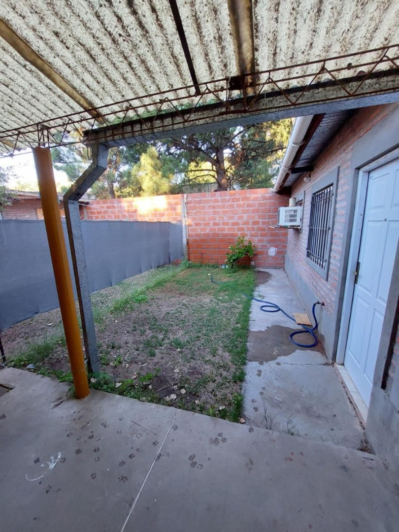Casa en Venta en LAS BALLENAS 751, Las Dunas, Monte Hermoso - Bahía Blanca Propiedades | SITIO OFICIAL l