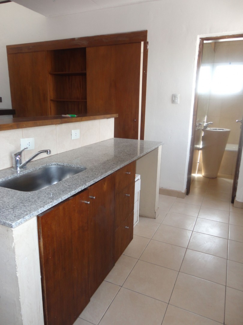 Departamento en Alquiler en Vicente Lopez 1194, Hospital , Bahía Blanca - Bahía Blanca Propiedades | SITIO OFICIAL l
