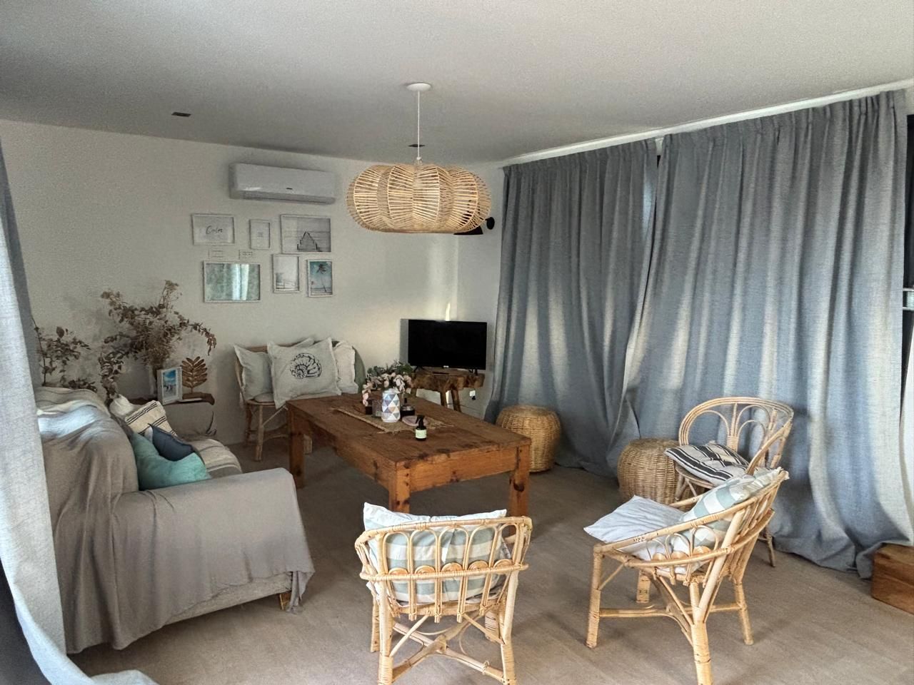 Casa en Venta en Rodriguez Peña Y Aladino, El Sauce, Monte Hermoso - Bahía Blanca Propiedades | SITIO OFICIAL l