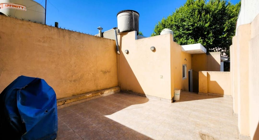 PH en Venta en Quesada 5513,  CABA - Bahía Blanca Propiedades | SITIO OFICIAL l