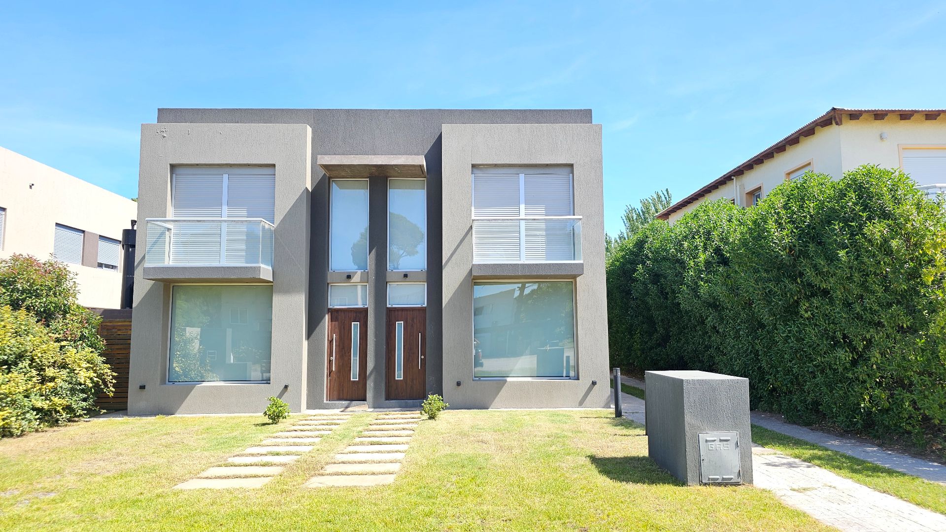 Departamento en Venta en Avenida Sansot 593,  Monte Hermoso - Bahía Blanca Propiedades | SITIO OFICIAL l