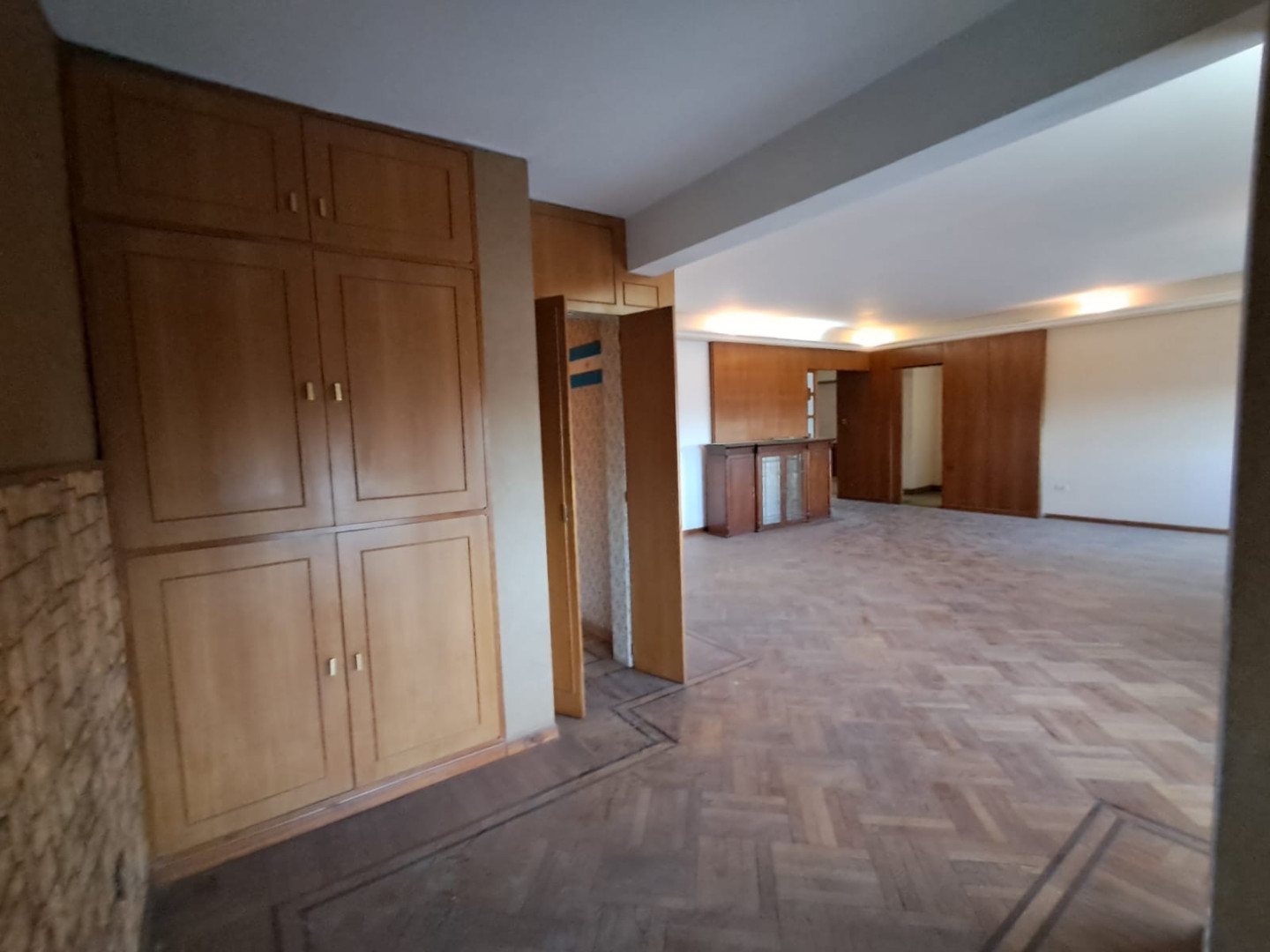 Departamento en Venta en Alsina 164, Centro, Bahía Blanca - Bahía Blanca Propiedades | SITIO OFICIAL l