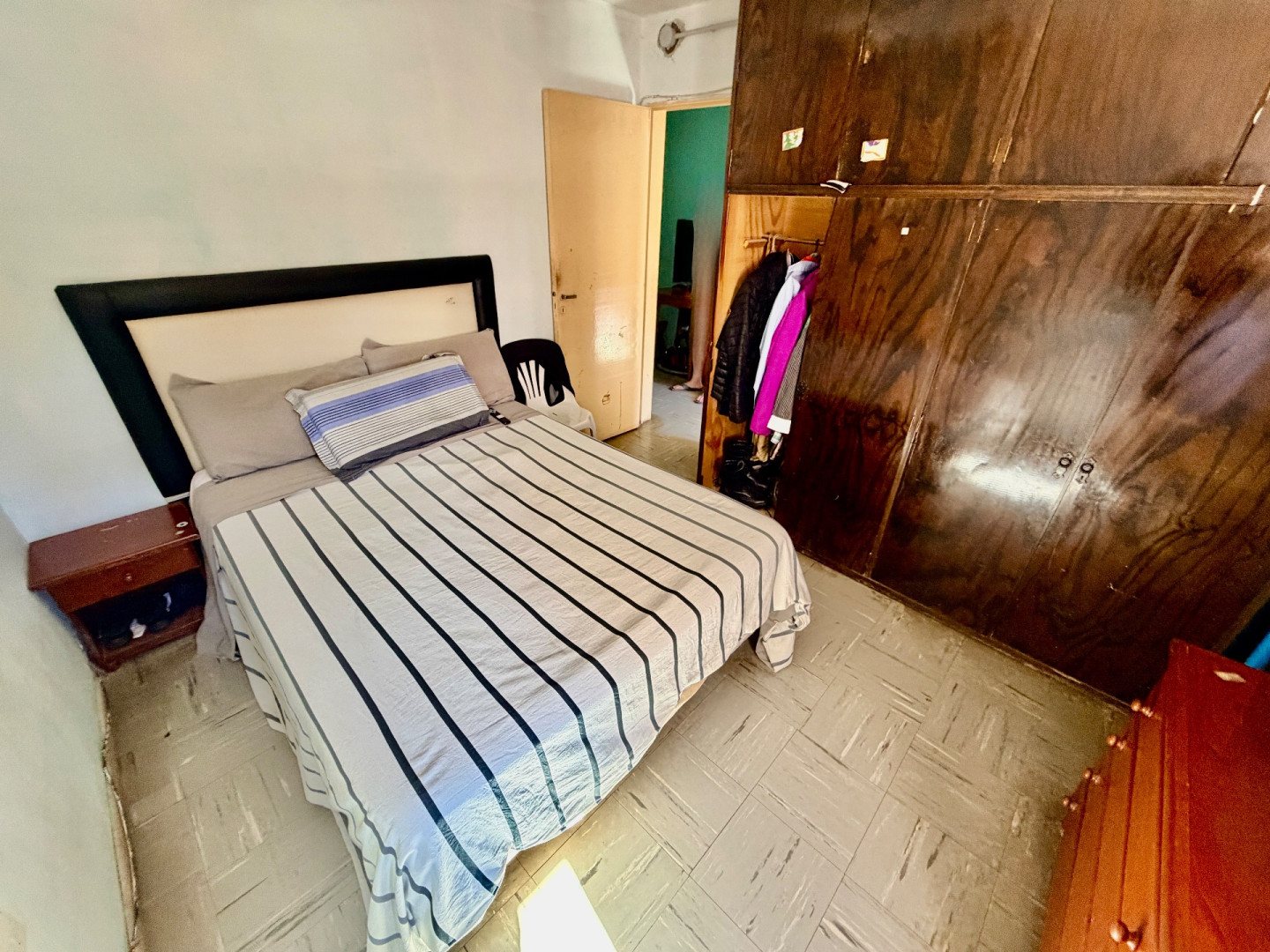 Duplex en Venta en Atepam 3,  Punta Alta - Bahía Blanca Propiedades | SITIO OFICIAL l