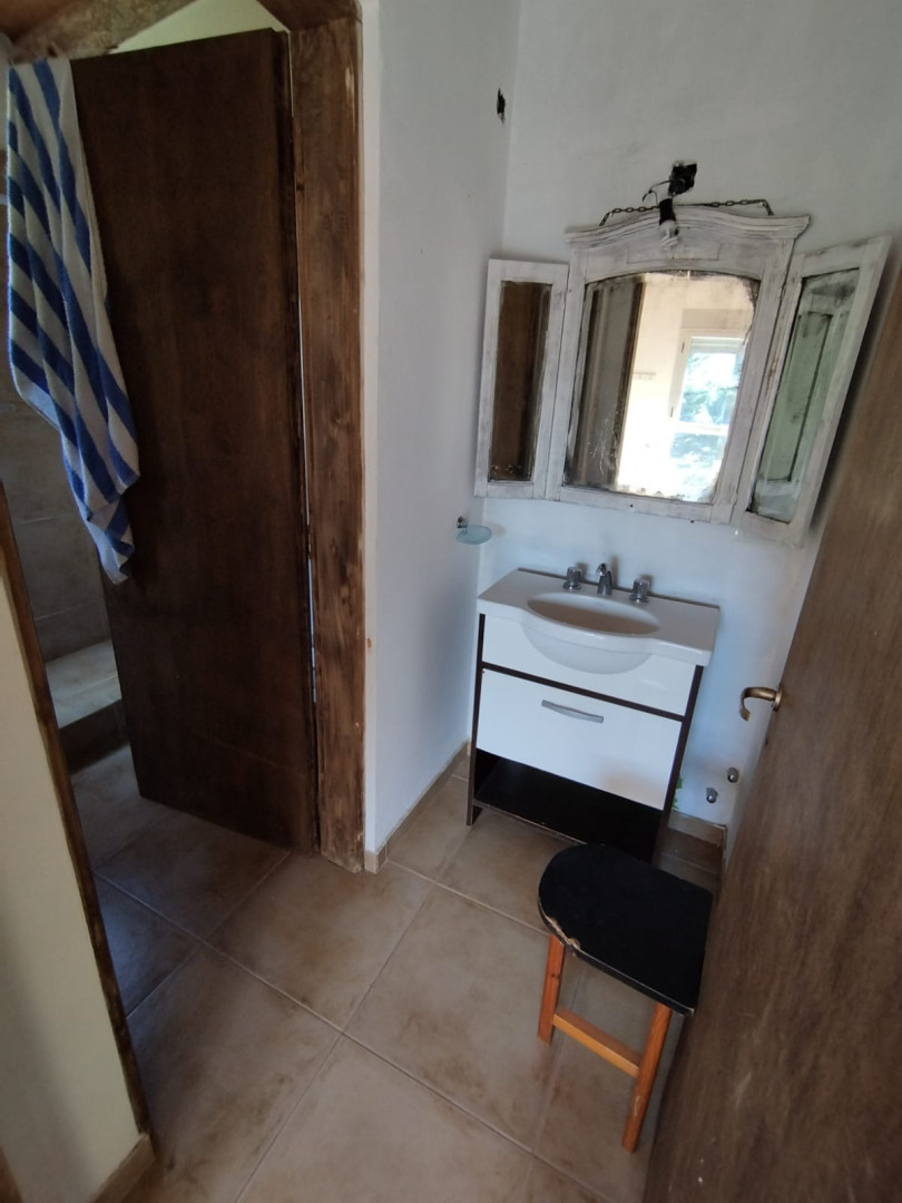 Casa en Venta en San Lorenzo 600,  Monte Hermoso - Bahía Blanca Propiedades | SITIO OFICIAL l