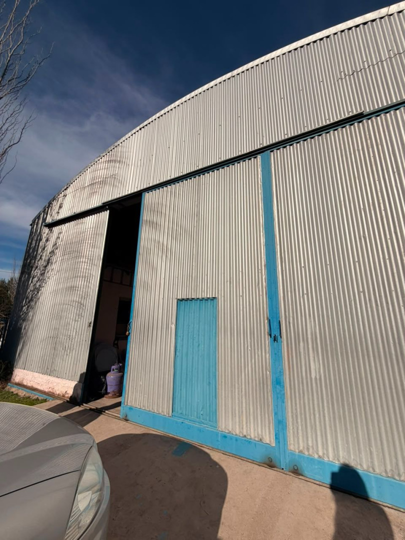 Casaquinta en Venta en Guemes 1481 ,  General Cerri - Bahía Blanca Propiedades | SITIO OFICIAL l