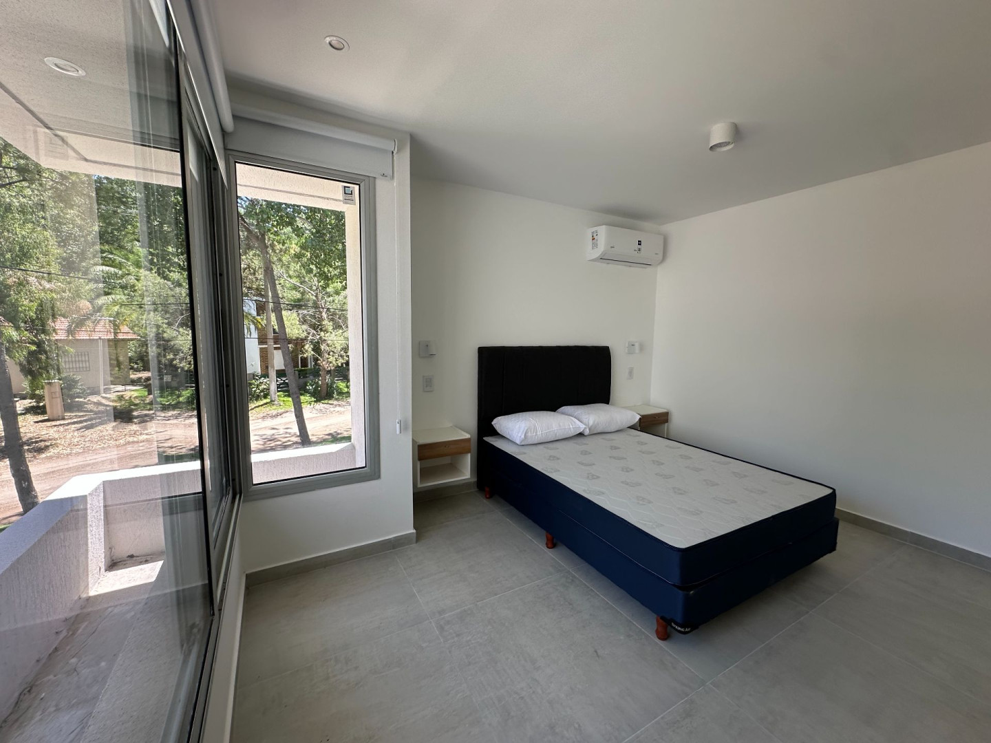 Duplex en Venta en Los Delfines 305,  Monte Hermoso - Bahía Blanca Propiedades | SITIO OFICIAL l