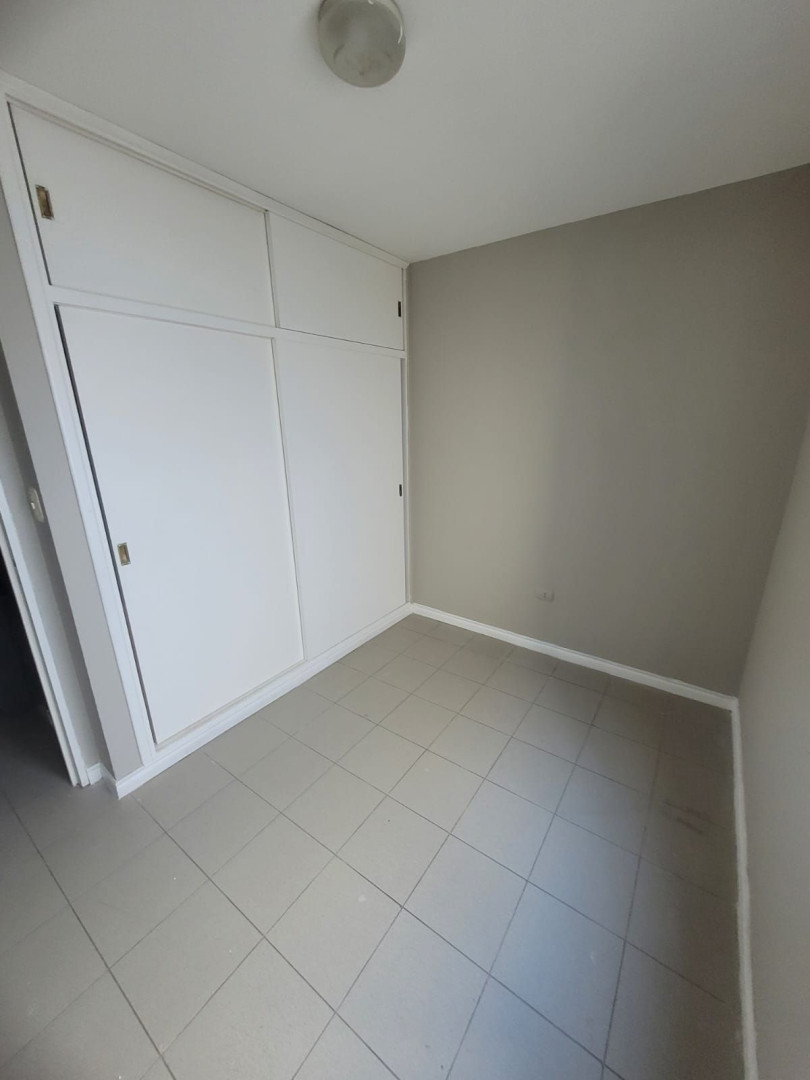 Duplex en Alquiler en Cuyo 500, Santa Margarita, Bahía Blanca - Bahía Blanca Propiedades | SITIO OFICIAL l