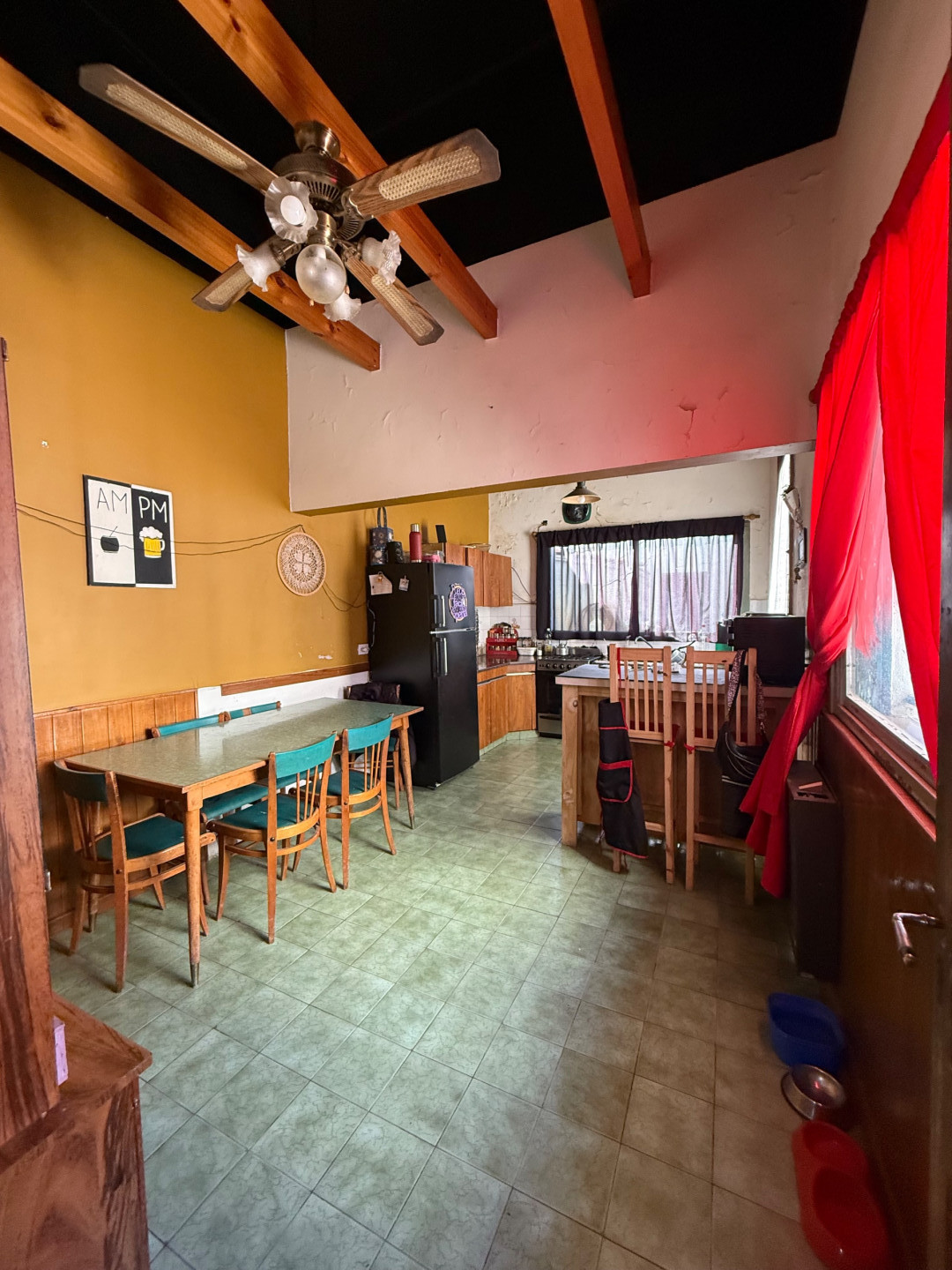 Casa en Venta en España 475, Centro, Bahía Blanca - Bahía Blanca Propiedades | SITIO OFICIAL l