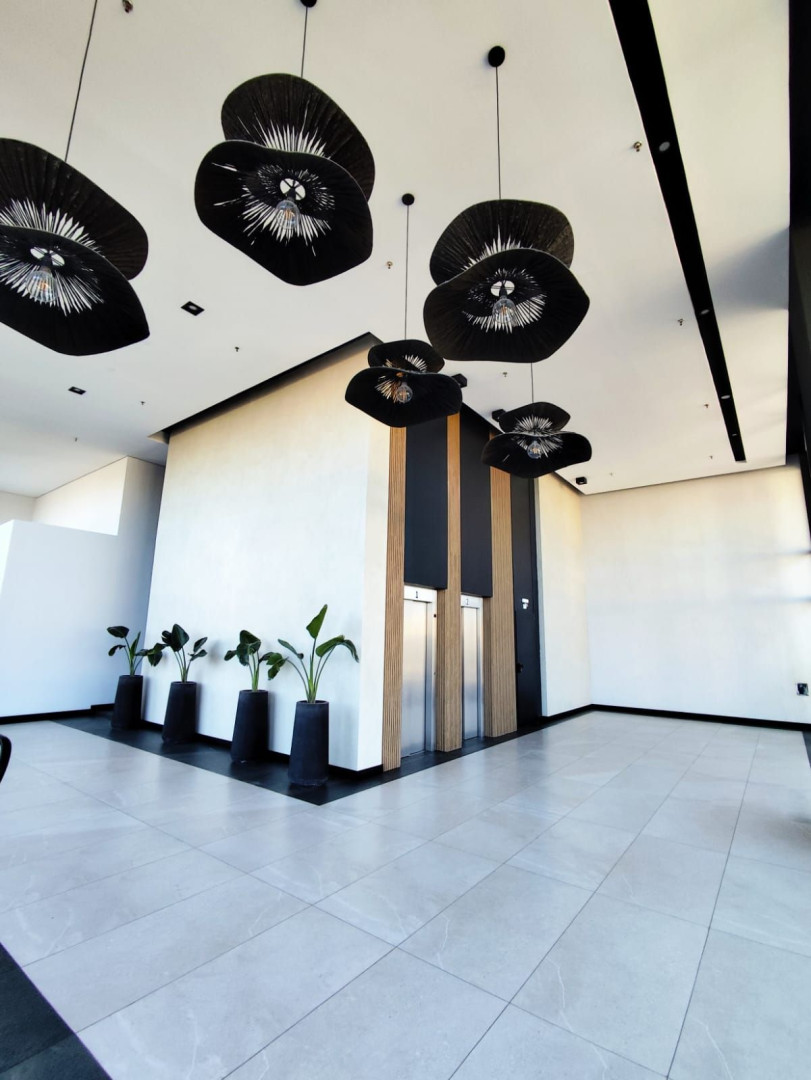 Departamento en Venta en General Paz 489, Centro, Bahía Blanca - Bahía Blanca Propiedades | SITIO OFICIAL l