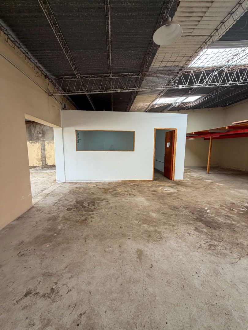 Local en Venta en Ingenierio Luiggi 667, Pedro Pico, Bahía Blanca - Bahía Blanca Propiedades | SITIO OFICIAL l