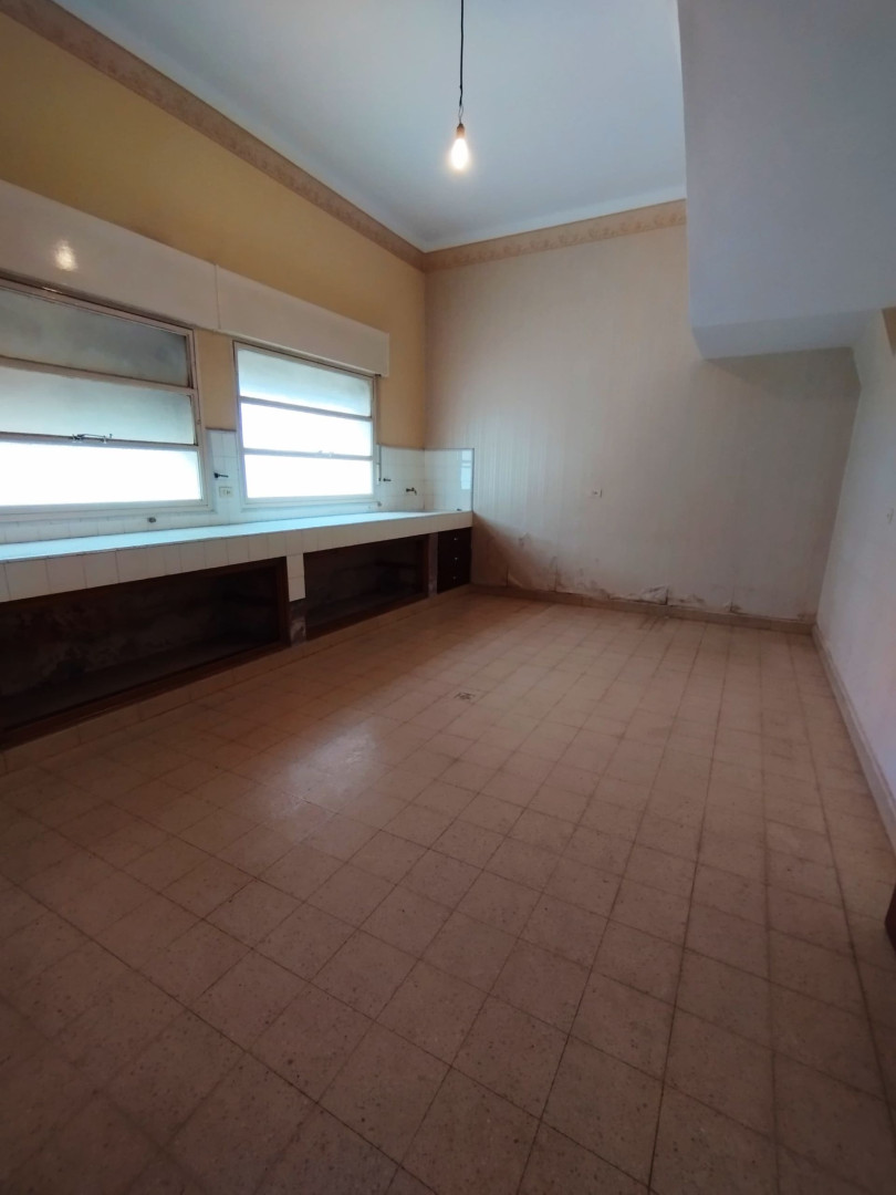 Casa en Venta en General Paz 452, Centro, Bahía Blanca - Bahía Blanca Propiedades | SITIO OFICIAL l