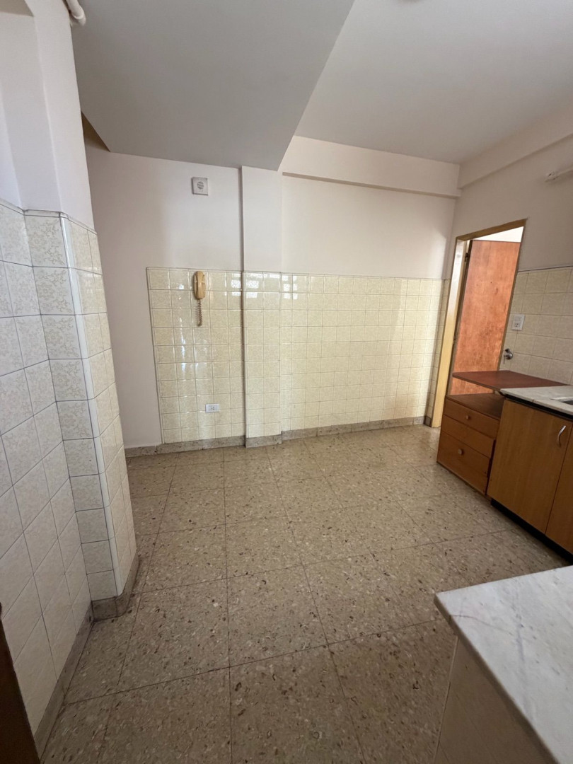 Departamento en Venta en Fitz Roy 13, Centro, Bahía Blanca - Bahía Blanca Propiedades | SITIO OFICIAL l