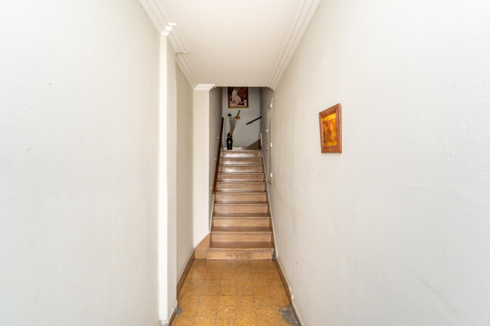 Casa en Venta en Estomba 117, Centro, Bahía Blanca - Bahía Blanca Propiedades | SITIO OFICIAL l