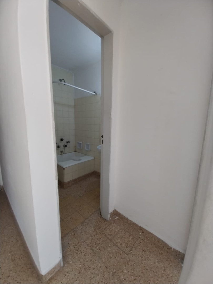Departamento en Venta en Lamadrid 62, Centro, Bahía Blanca - Bahía Blanca Propiedades | SITIO OFICIAL l