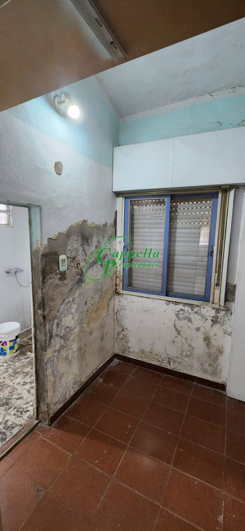 Casa en Venta en Hugony 3191, Los Olivos, Bahía Blanca - Bahía Blanca Propiedades | SITIO OFICIAL l
