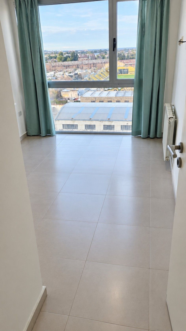 Departamento en Alquiler en Santa Fe 56,  Bahía Blanca - Bahía Blanca Propiedades | SITIO OFICIAL l