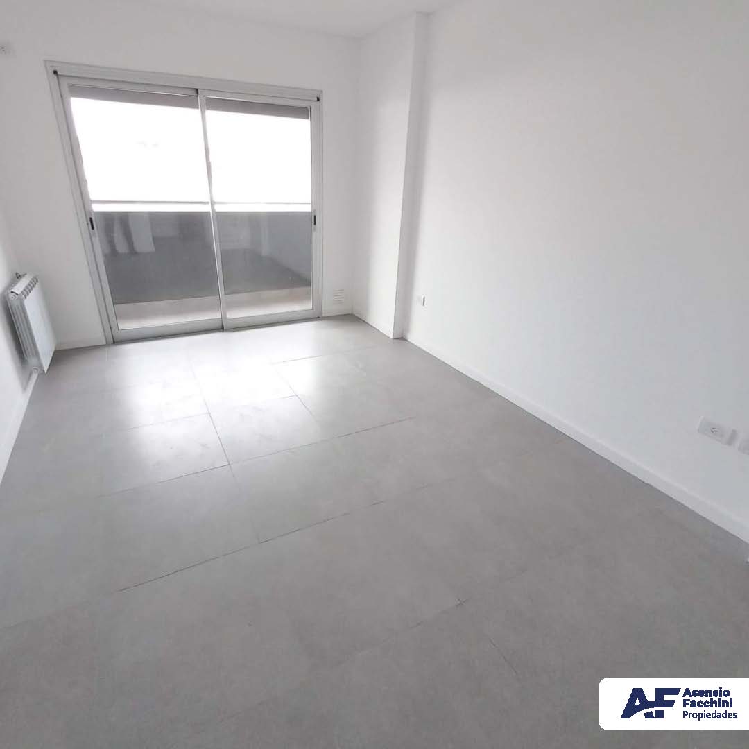 Departamento en Venta en San Martin 679,  Bahía Blanca - Bahía Blanca Propiedades | SITIO OFICIAL l