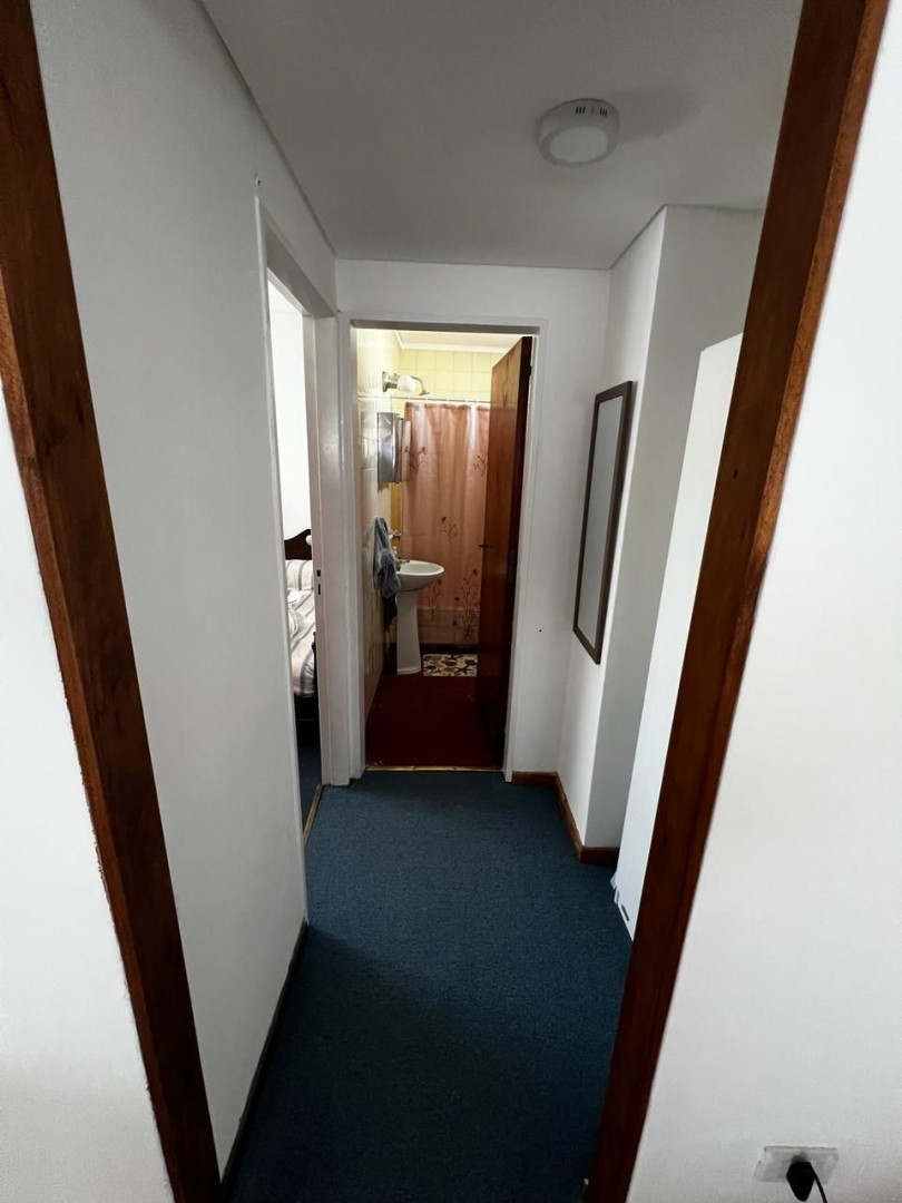 Departamento  - por Día en Lavalle 225, Centro, Bahía Blanca - Bahía Blanca Propiedades | SITIO OFICIAL l