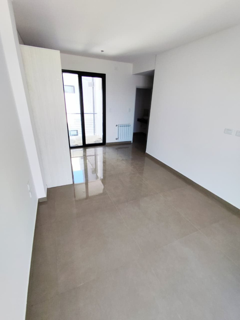 Departamento en Venta en GUEMES 300, Centro, Bahía Blanca - Bahía Blanca Propiedades | SITIO OFICIAL l