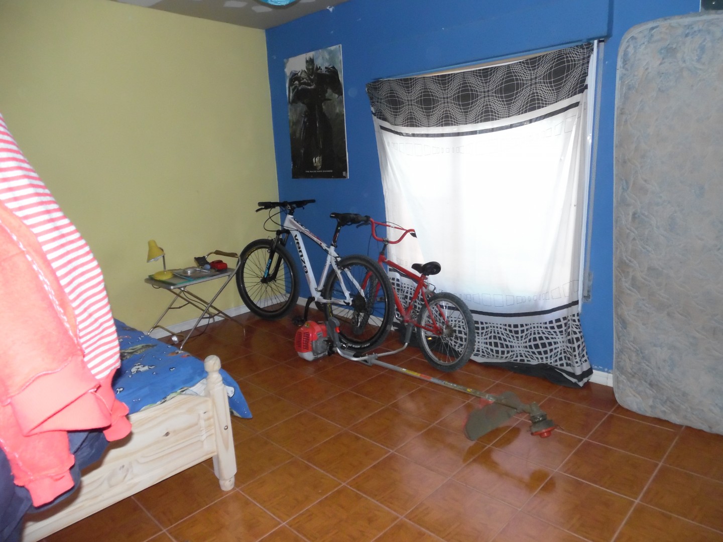 Casa en Venta en Donado 2215, Colon, Bahía Blanca - Bahía Blanca Propiedades | SITIO OFICIAL l