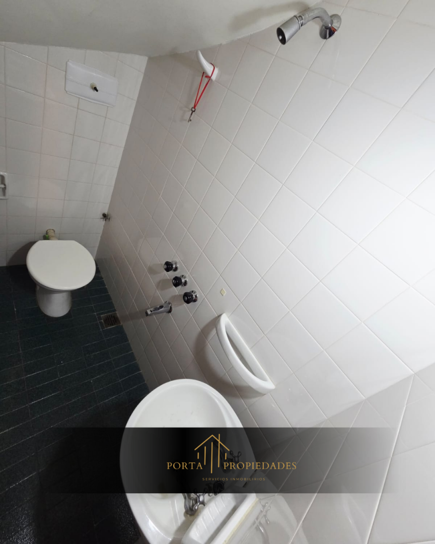 Duplex en Venta en Av Argentina Y Chaco ,  Monte Hermoso - Bahía Blanca Propiedades | SITIO OFICIAL l