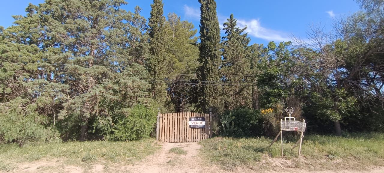 Casaquinta en Venta en Casilda Igarzabal 100, Los Chañares, Bahía Blanca - Bahía Blanca Propiedades | SITIO OFICIAL l