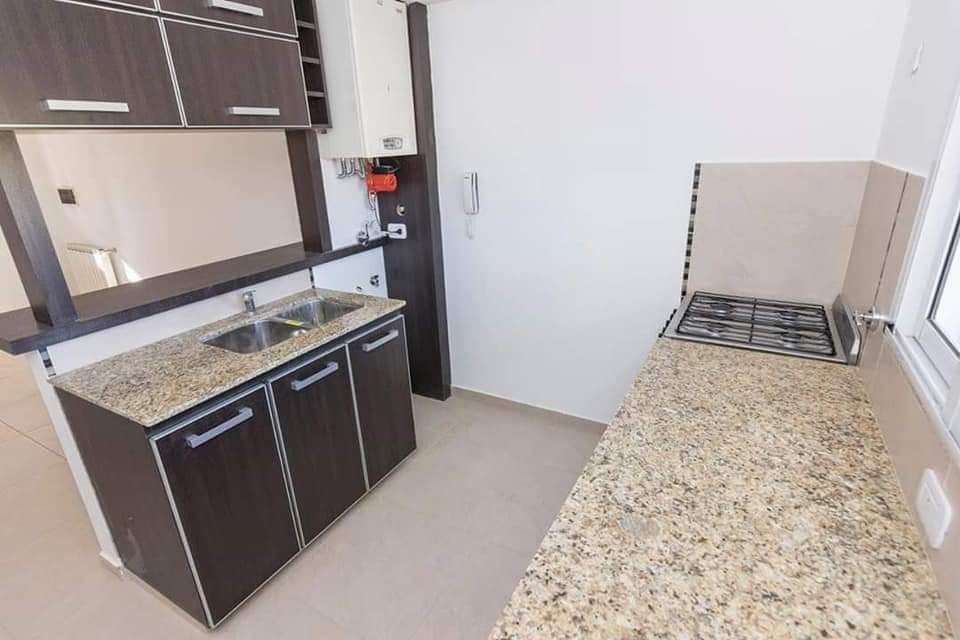 Departamento en Venta en Fortinero 322, Avellaneda, Bahía Blanca - Bahía Blanca Propiedades | SITIO OFICIAL l
