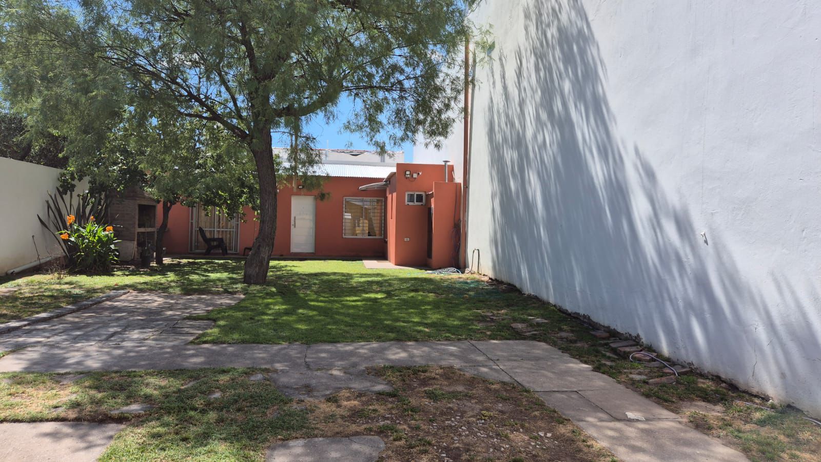 Casa en Venta en Bermudez 900, Anchorena, Bahía Blanca - Bahía Blanca Propiedades | SITIO OFICIAL l