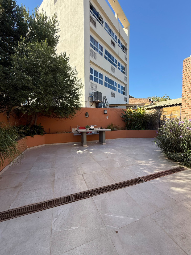 Casa en Venta en Hugony 1849, Villa Floresta, Bahía Blanca - Bahía Blanca Propiedades | SITIO OFICIAL l