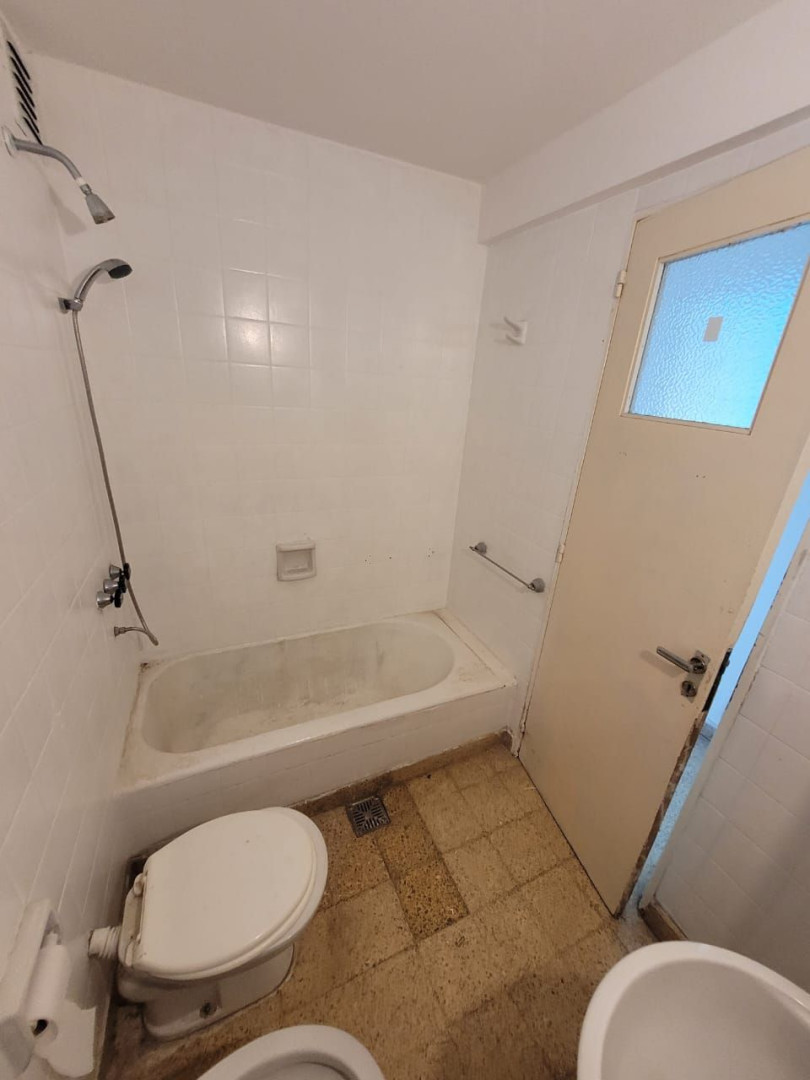 Departamento en Venta en Guemes 168, Macrocentro, Bahía Blanca - Bahía Blanca Propiedades | SITIO OFICIAL l
